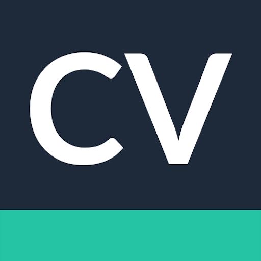 CV